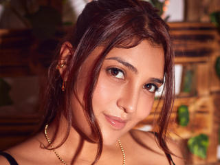 Photo de BiancaRey