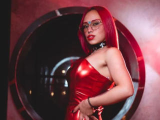 LilithDeveraux Anal Livecam - Photo 12/21