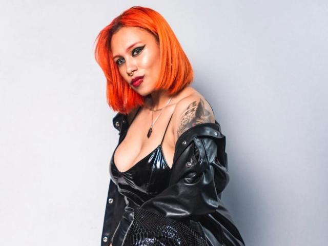 Photo de LilithDeveraux