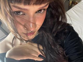 Photo de CandyyClair