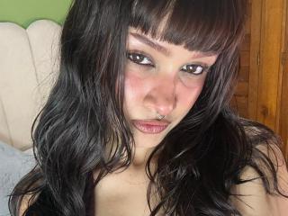Photo de CandyyClair