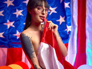 TatsumiLee Love Webcams - Photo 13/21