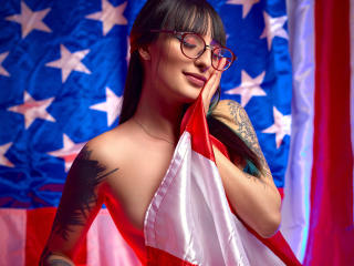 TatsumiLee Love Webcams - Photo 11/21