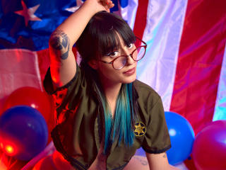 TatsumiLee Love Webcams - Photo 9/21