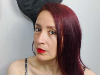 SweettEve photo