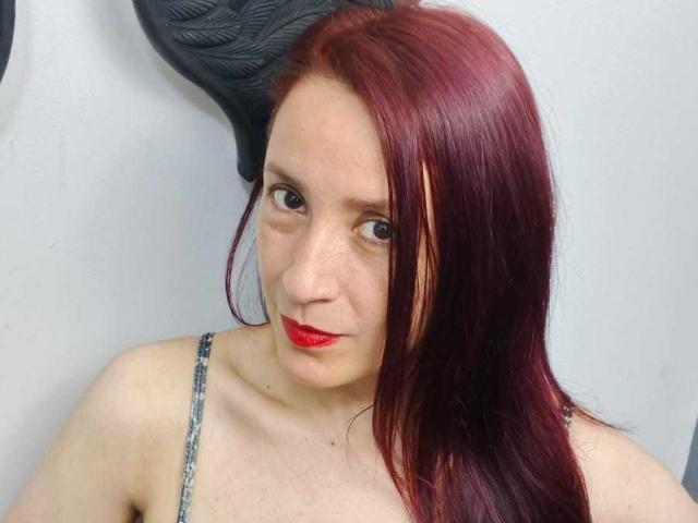 SweettEve — live cam photo 2