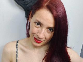 SweettEve Fellation XXX Cams - Photo 16/21