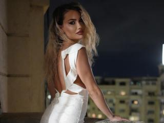 CelineHuddson Webcam Sexe Direct - Photo 10/21