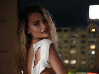 CelineHuddson Webcam Sexe Direct - Photo 7/21