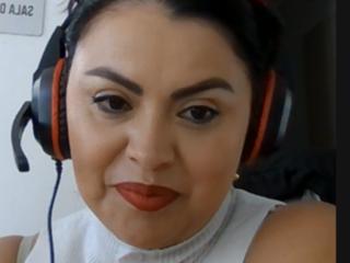 CharlotteDevereaux Webcam Sexe Direct - Photo 21/21