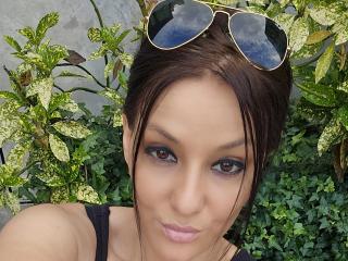 JoliDanielle Show Porn Live - Photo 13/21