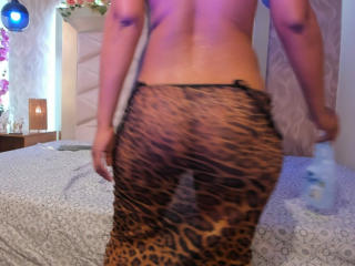 Photo de KathaVoxx