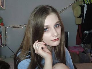 JaimieLiley Live Chat on XLoveCam