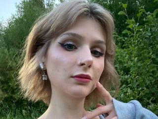 JaimieLiley Image Gallery