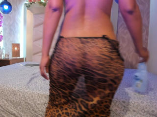 Photo de KathaVoxx