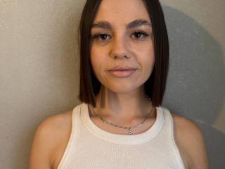 SherikaGambrell Fellation XXX Cams - Photo 10/10