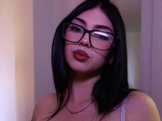 IsabellaaRossi Hot Pussy - Photo 11/21
