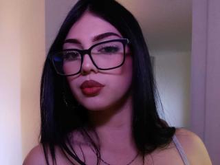 IsabellaaRossi Hot Pussy - Photo 10/21