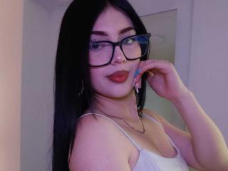 IsabellaaRossi Hot Pussy - Photo 9/21
