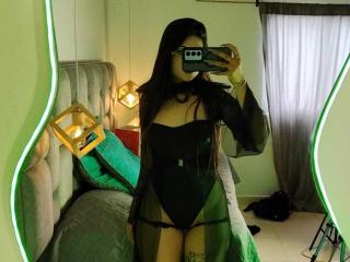 HelenaMorningstar Videos Liveshows - Photo 19/21