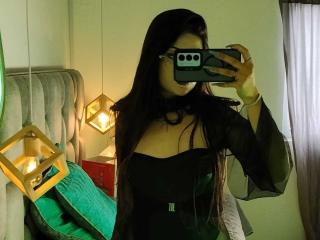 HelenaMorningstar Videos Liveshows - Photo 18/21