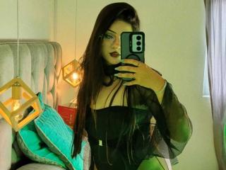 HelenaMorningstar Videos Liveshows - Photo 17/21