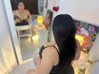 BellaaBombshell Live Cam Porn - Photo 6/21