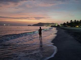 LiaRamonaV Anal Livecam - Photo 17/21