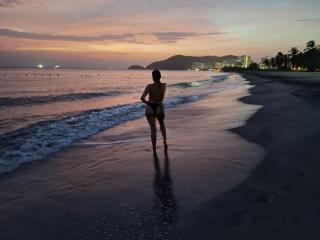 LiaRamonaV Anal Livecam - Photo 15/21