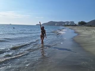 LiaRamonaV Anal Livecam - Photo 14/21