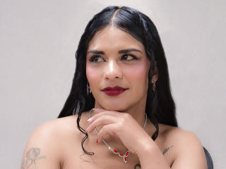 MiaBellucci Hot Liveshows - Photo 21/21