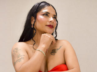 MiaBellucci Hot Liveshows - Photo 20/21