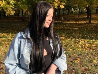 LunaAdika69 Anal en Webcam Live - Photo 4/4