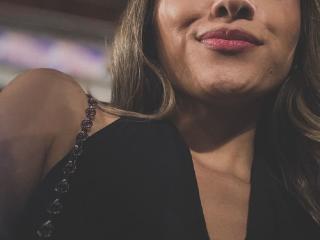 AdharaCooperr Webcam Porno Live - Photo 10/21