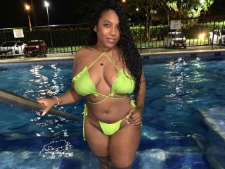 ChocolateTits Webcam Sex Direct - Photo 4/15