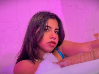 CelesteMorel Webcam Sex Direct - Photo 20/21