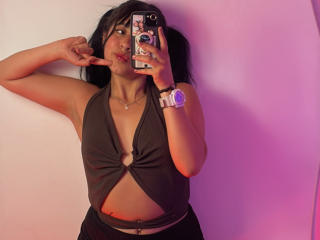 MiaPresscot Hot Liveshows - Photo 21/21