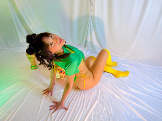 HanaJoud Videos Liveshows - Photo 4/21