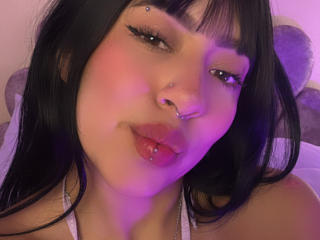 MiaPresscot Hot Liveshows - Photo 17/21