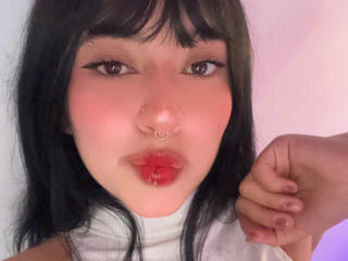 MiaPresscot Hot Liveshows - Photo 16/21