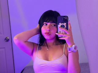 MiaPresscot Hot Liveshows - Photo 15/21