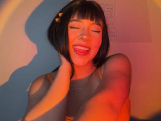 MiaPresscot Hot Liveshows - Photo 10/21