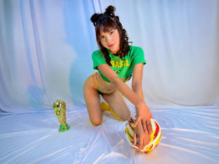 HanaJoud Image Gallery