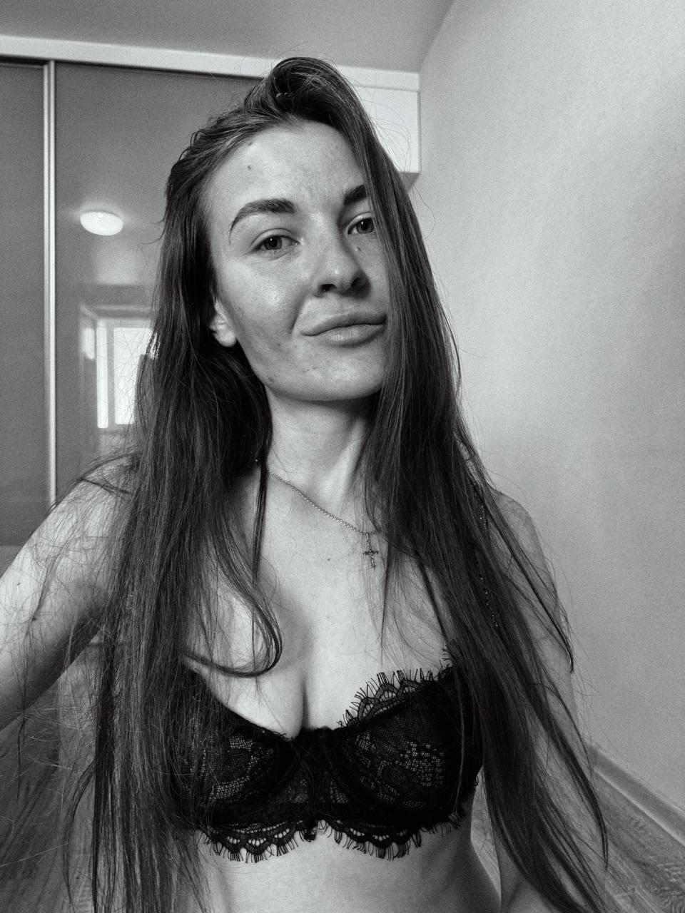 webcam model LumiEmma from XloveCam webcam model LumiEmma from XloveCam
