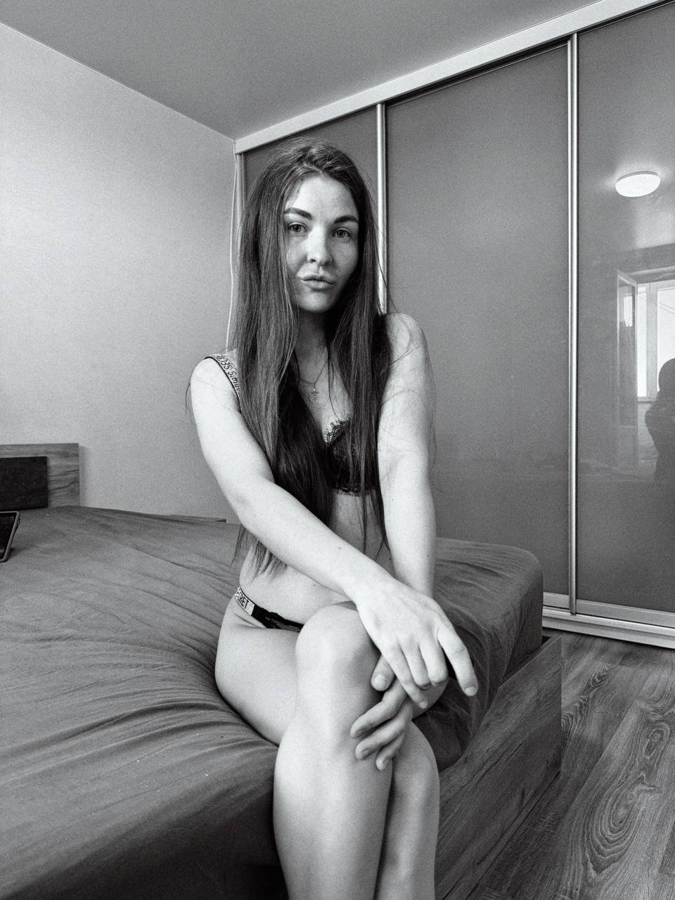 webcam model LumiEmma from XloveCam webcam model LumiEmma from XloveCam