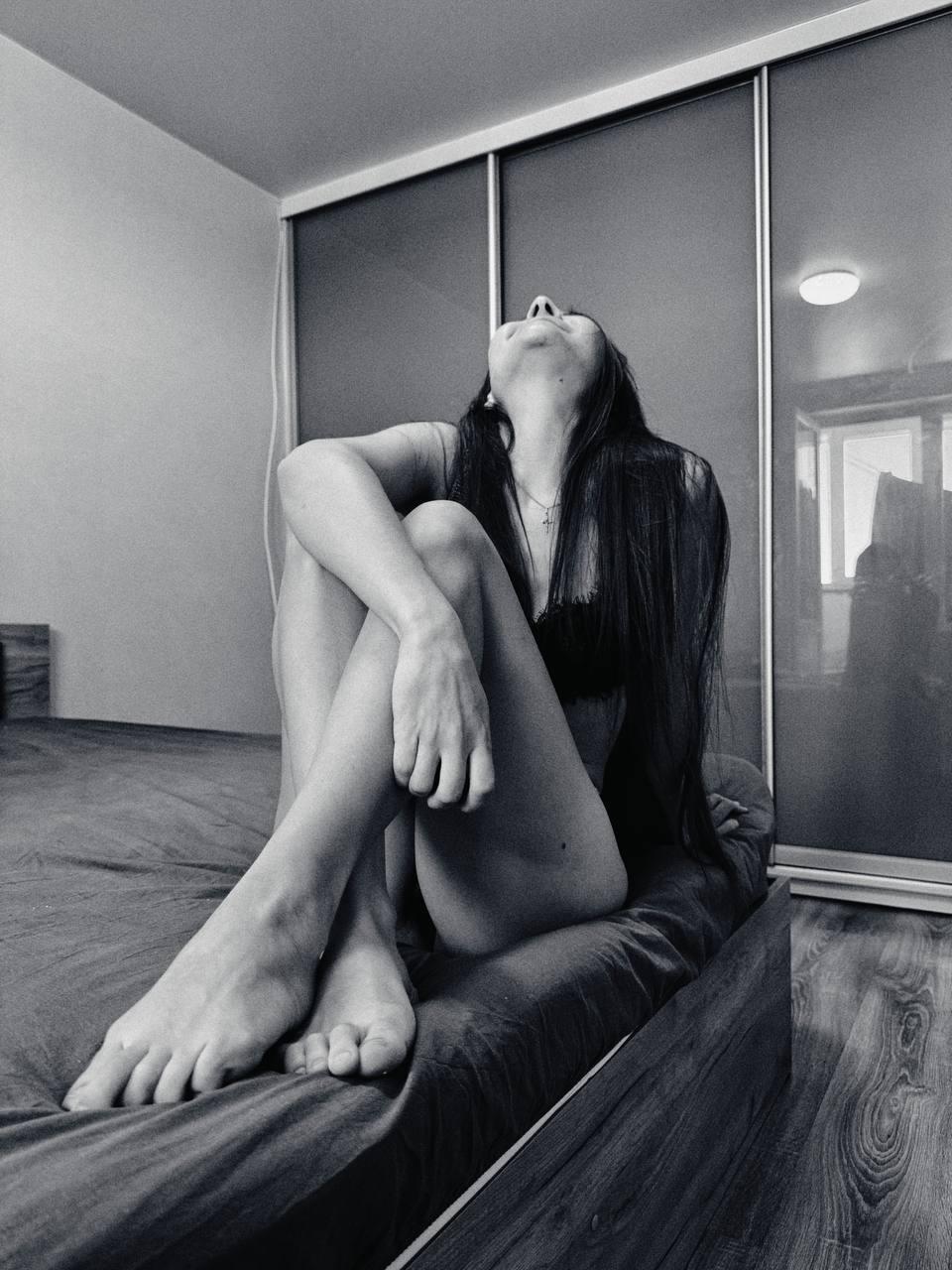 webcam model LumiEmma from XloveCam webcam model LumiEmma from XloveCam