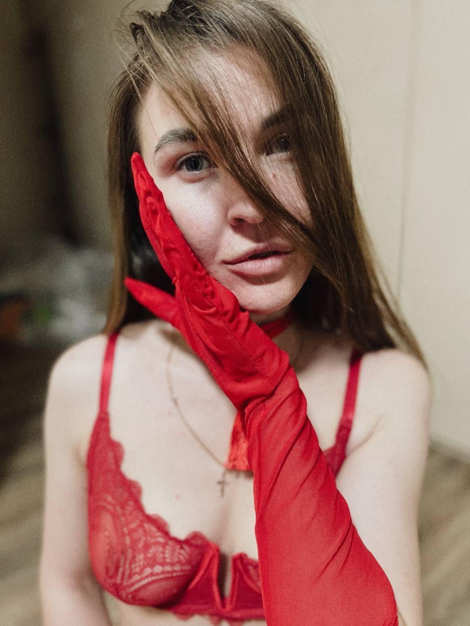 webcam model LumiEmma from XloveCam webcam model LumiEmma from XloveCam