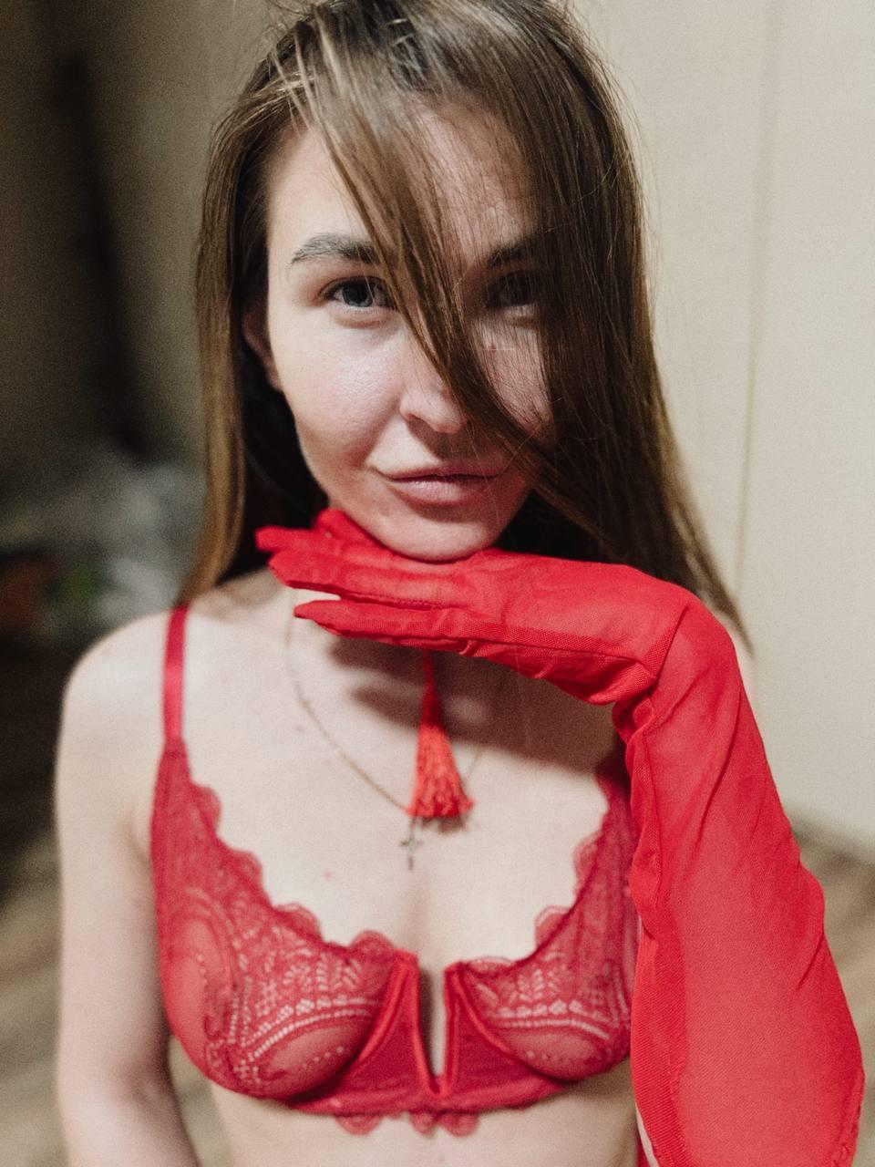 webcam model LumiEmma from XloveCam webcam model LumiEmma from XloveCam