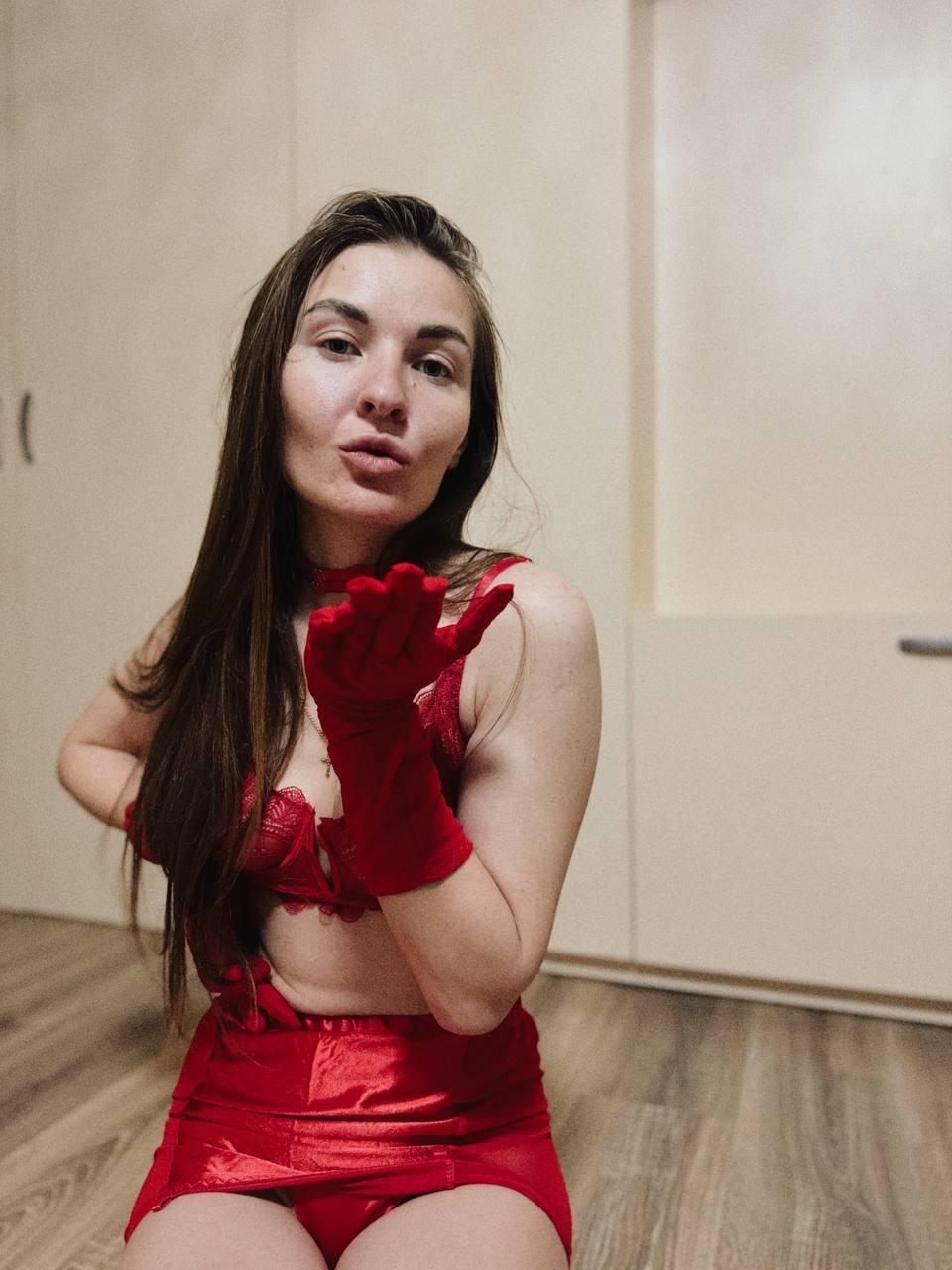 webcam model LumiEmma from XloveCam webcam model LumiEmma from XloveCam