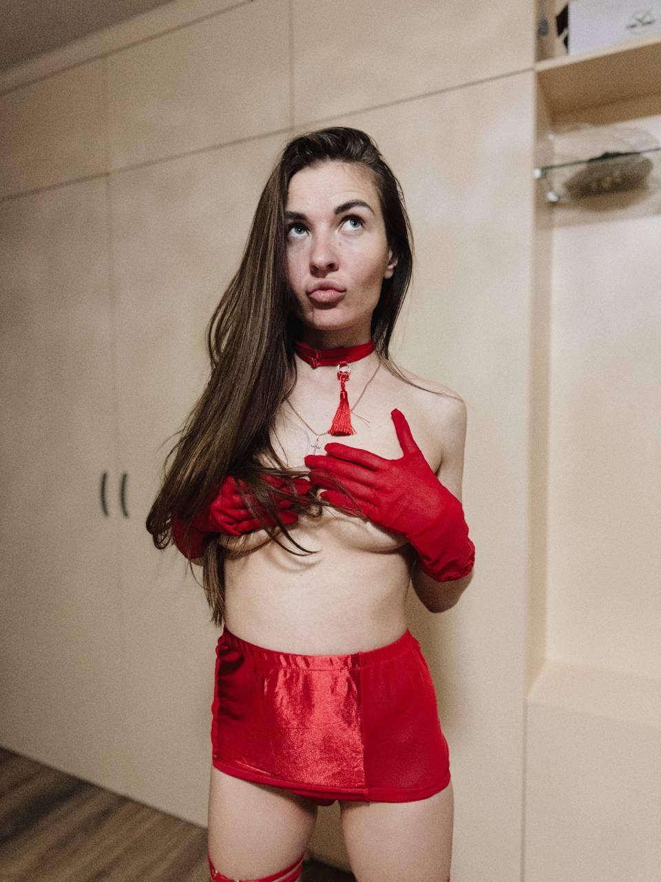 webcam model LumiEmma from XloveCam webcam model LumiEmma from XloveCam